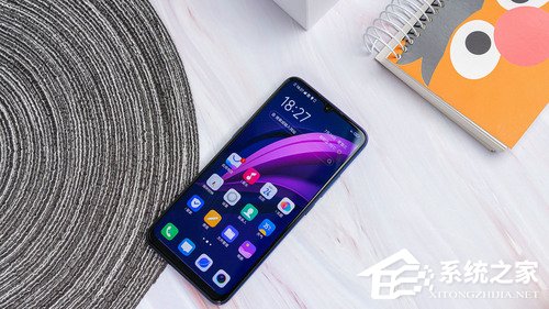 一般主播打游戏用什么手机_主播玩游戏用的什么手机_主播用什么尺寸手机打游戏