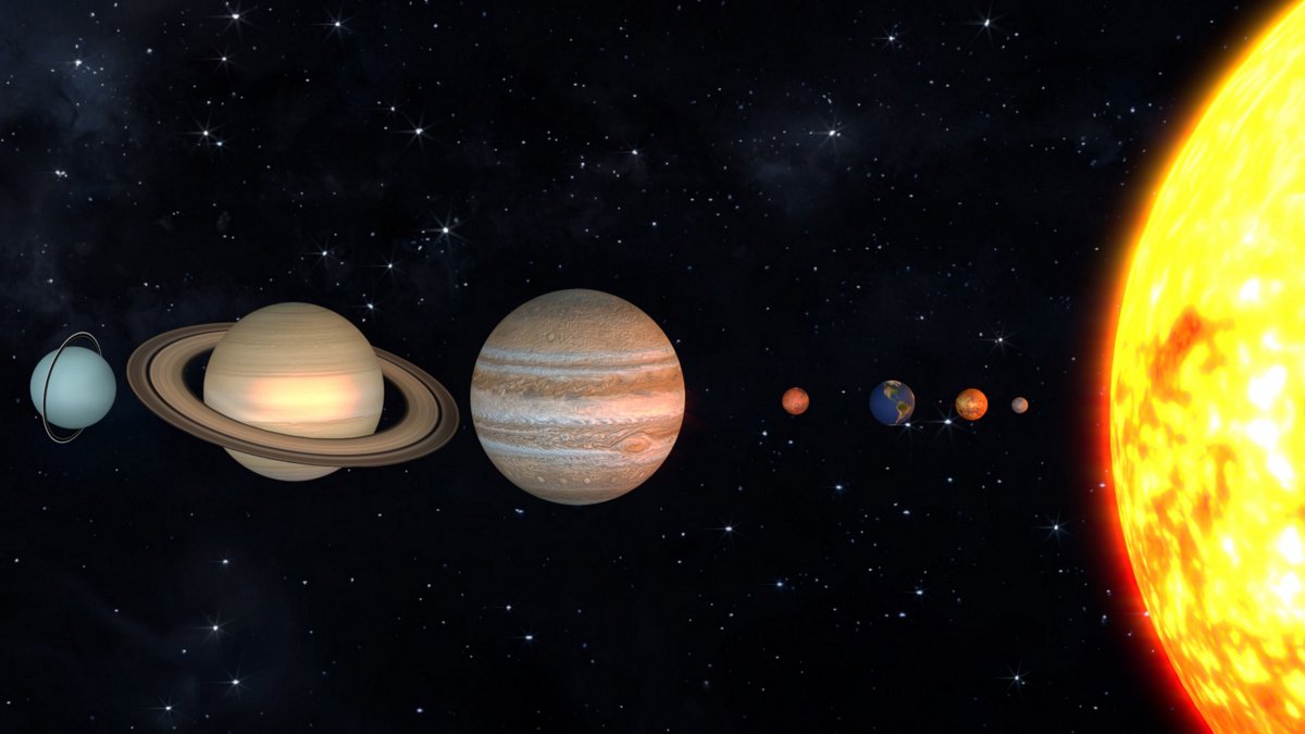 星寻_寻星旅团_寻星网