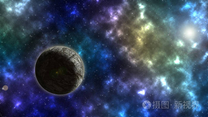 星寻_寻星旅团_寻星网