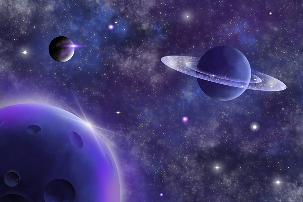 寻星旅团_寻星网_星寻