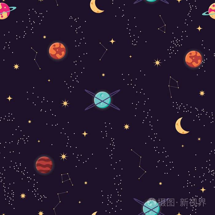寻星网_寻星旅团_星寻