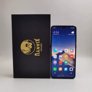 小米开发的游戏手机能玩吗_小米开发游戏都有啥_能小米开发玩手机游戏的平板