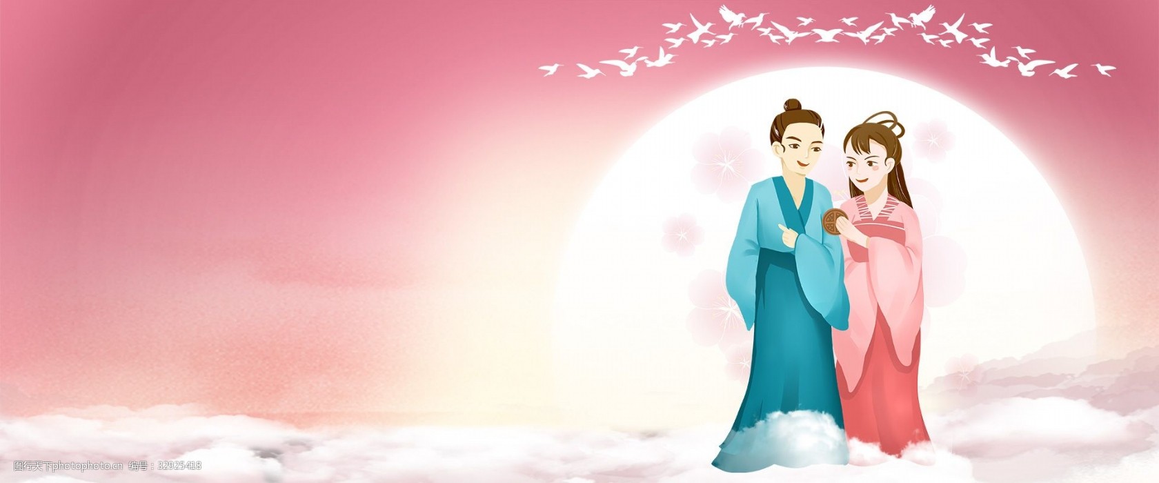 日本七夕由来_七夕由来的典故_七夕由来