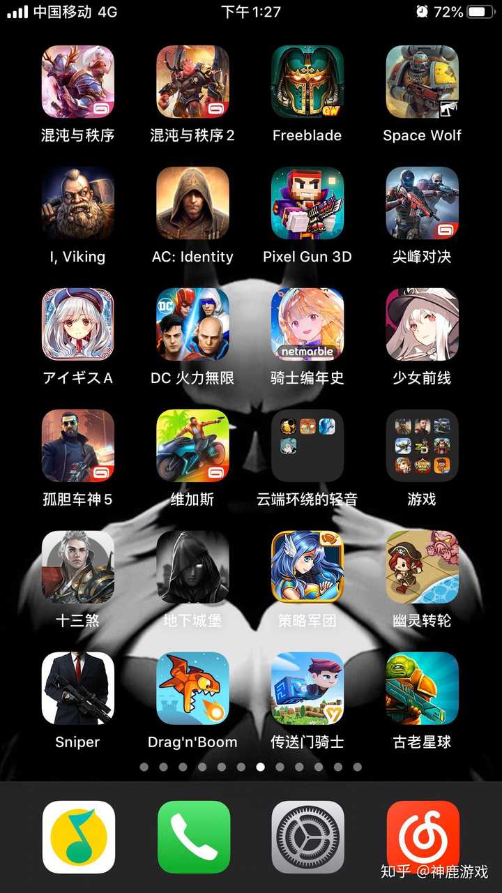 可以yy的手游_歪歪游戏手机推荐平价手机_手机歪歪抽奖在哪里