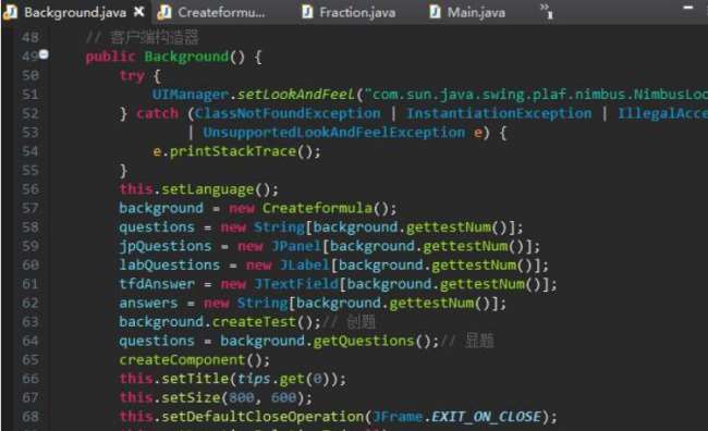 游戏玩手机投影桌面怎么设置_玩java游戏手机游戏_手机游戏java