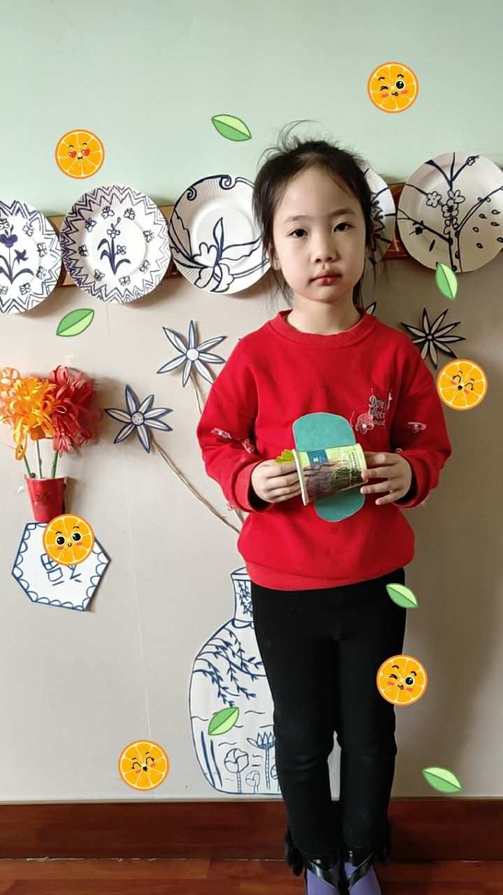 手机纸杯钓鱼游戏_钓鱼纸杯手机游戏_钓鱼纸杯手机游戏怎么玩