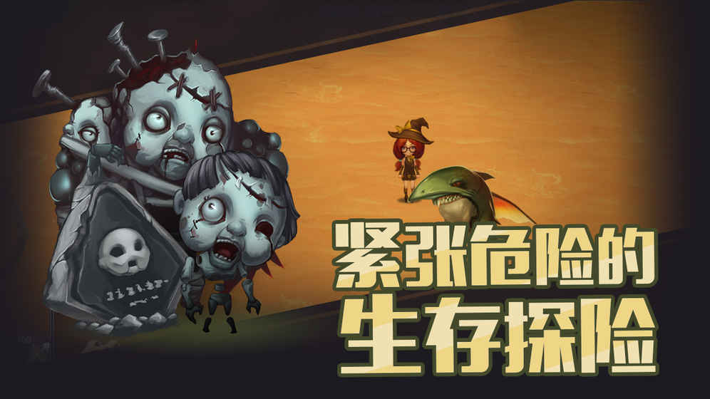 视频时玩的游戏_单机游戏短视频_小时候玩单机手机游戏视频