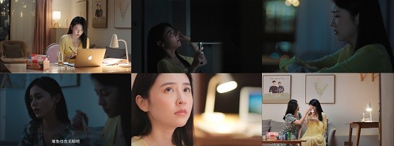 打不开网页但是有网络_网页出现_网页网络打开有风险吗