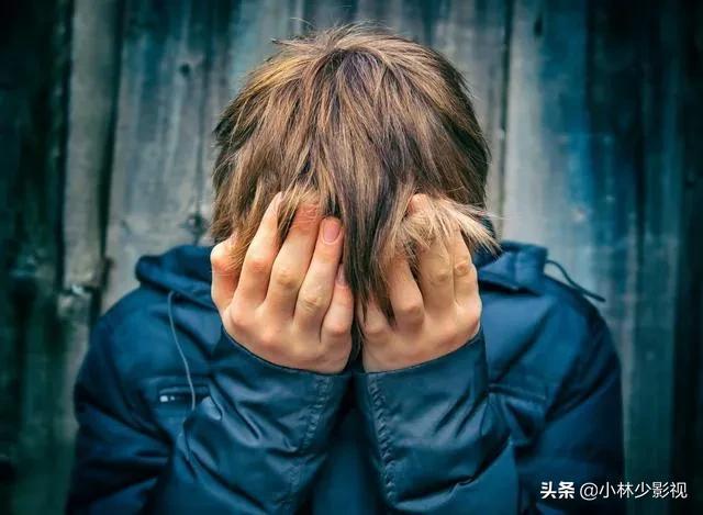 网页出现_打不开网页但是有网络_网页网络打开有风险吗