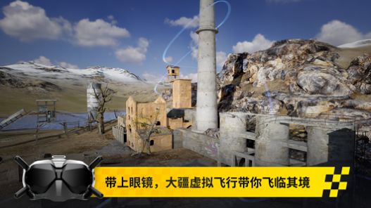49游手机游戏_游戏四九手机能玩吗_四九游戏手机游戏