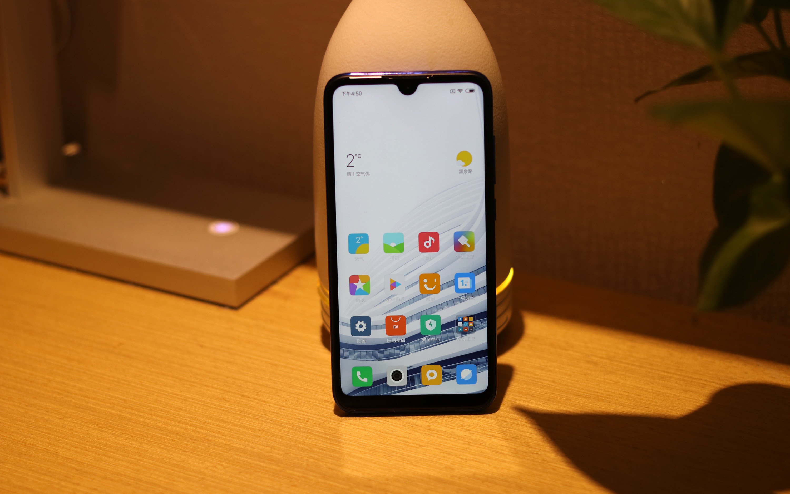 小米手机开箱游戏_小米游戏新机_小米手机游戏箱怎么打开