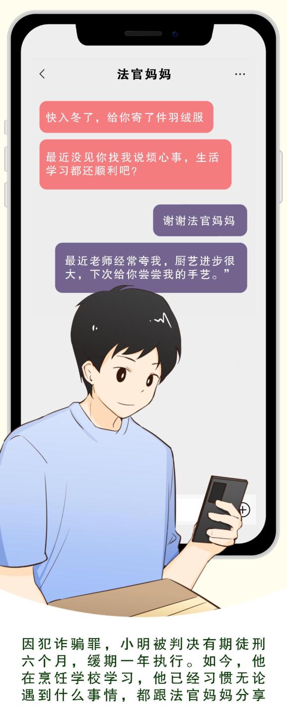 小伙鸡作死玩吃手机游戏的电影_小伙作死用手机玩吃鸡游戏_小伙子吃鸡