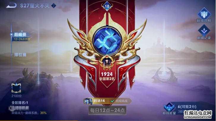 近期手机游戏_最近哪些手机有游戏_最近手机游戏有哪些