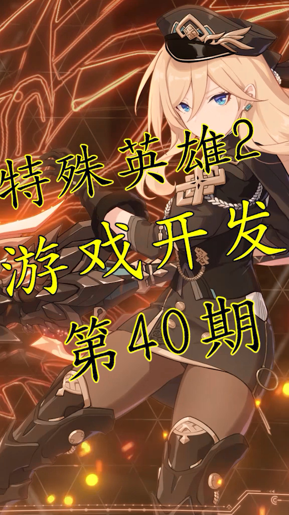 喜欢手机游戏很多人喜欢吗_为什么很多人喜欢手机游戏_喜欢玩手游的人什么心态