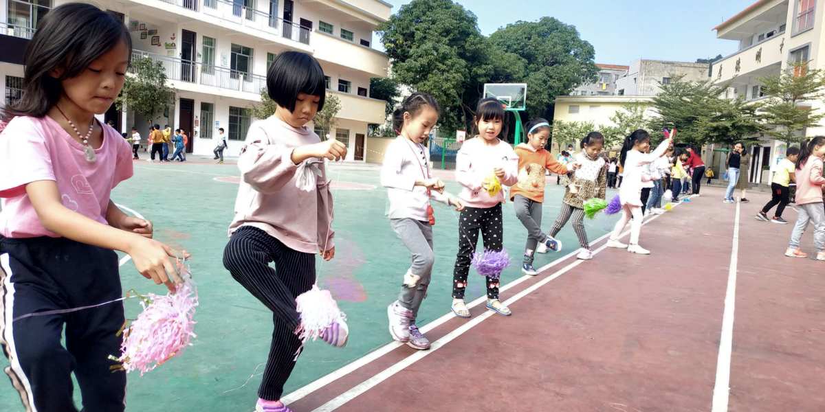 毽子草_草毽子怎么做最简单_草毽子怎么做