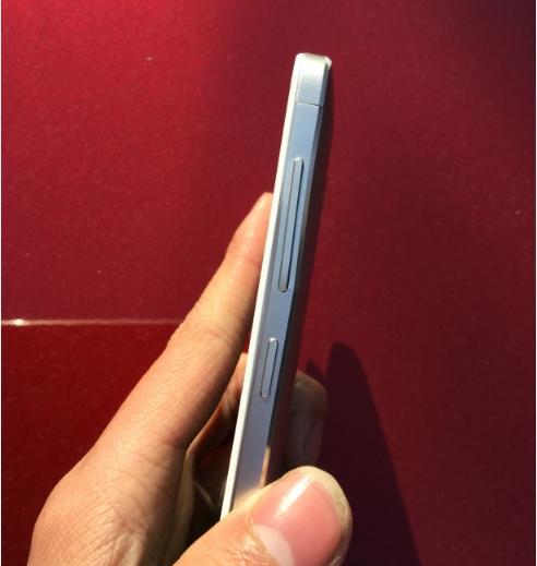 游戏里面玩多了手机变弯_手机玩橙光游戏没音乐_安卓手机怎么玩gba游戏