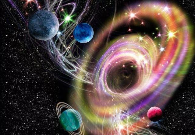 天地帝玄_天地玄黄_黄小仙新光天地