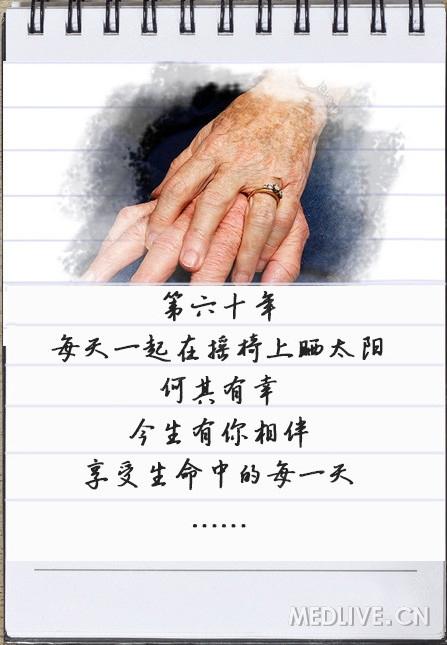 情人节贺卡_情人节贺卡_2020年情人节贺卡怎么写