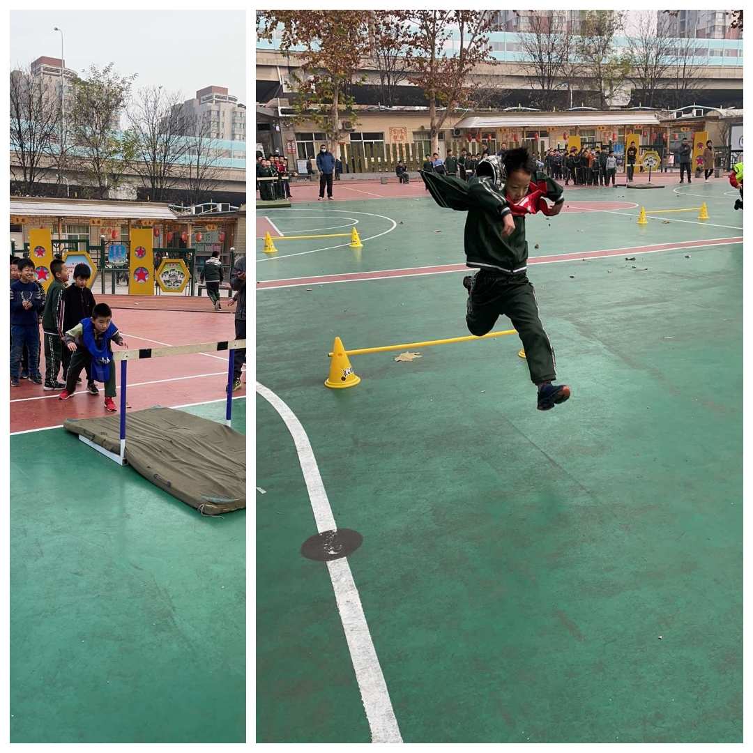 农村小孩玩手机_儿童玩手机游戏_乡下小孩玩手机玩游戏