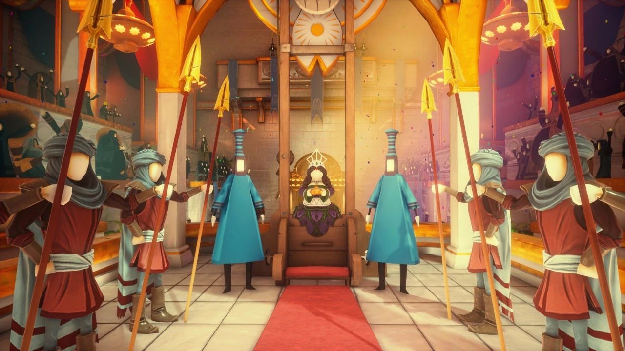 角色攻略大师版手机游戏怎么玩_双角色大师游戏攻略手机版_全角色攻略
