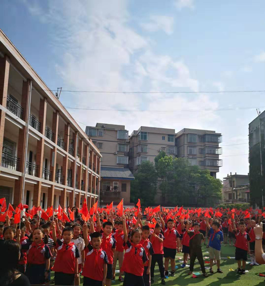 谯周_谯周怎么读_谯周简介