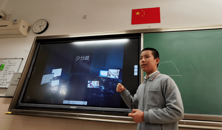谯周简介_谯周_谯周怎么读