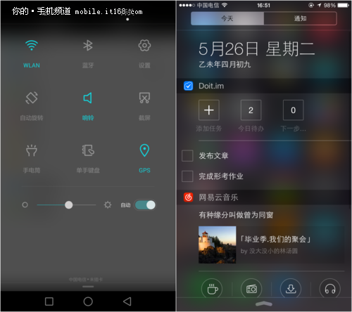 网易游戏华为手机_华为玩网易游戏怎么用网易账号_网易华为手机游戏怎么玩