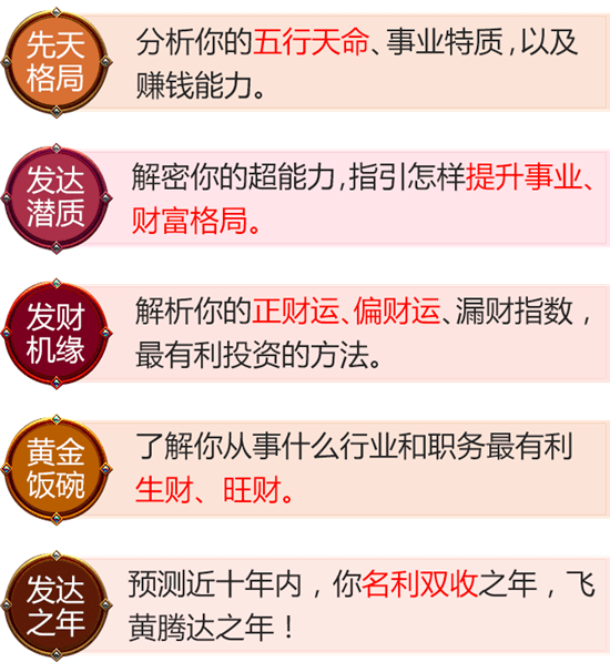 22021年财神方位_2o2|年财神方位表_2022年5月27日财神方位