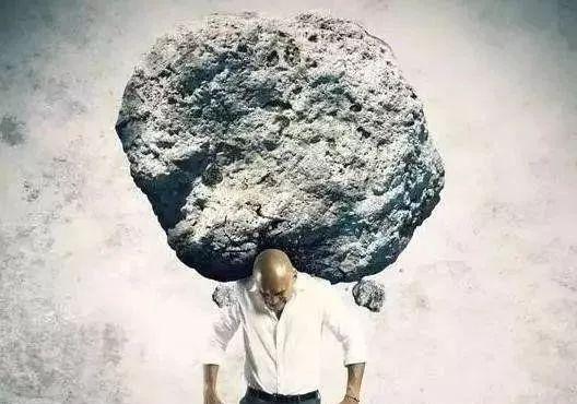 动漫人物一个人_动画一群人图片_一人之下动画