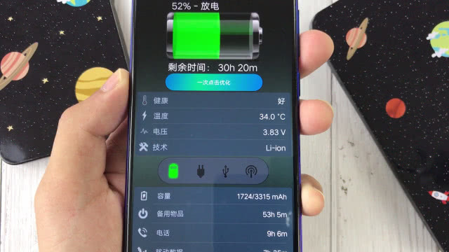 买手机游戏的平台哪个好_买打想手机游戏的软件_想打游戏买什么二手机