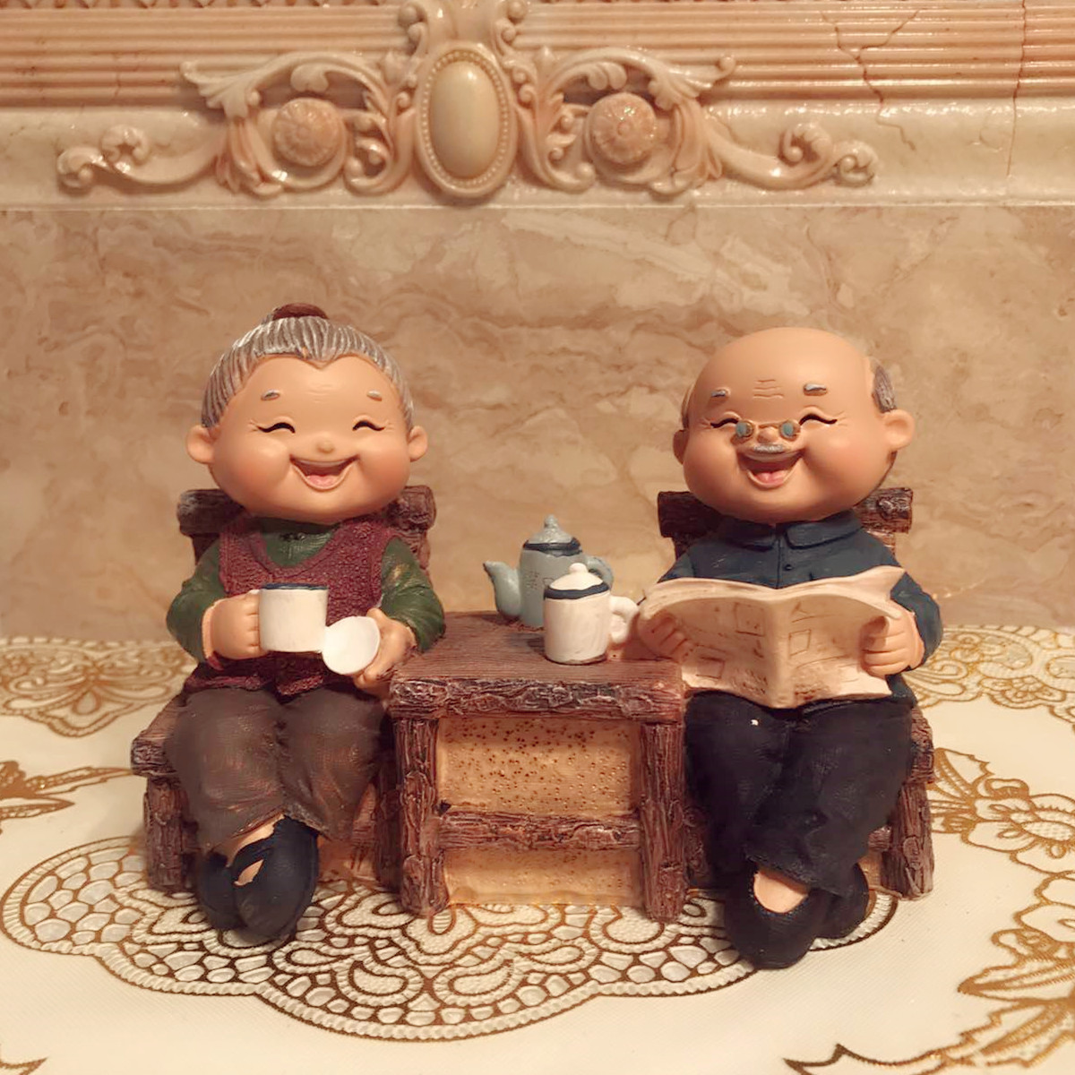 适合爷爷奶奶玩的小游戏_爷爷奶奶儿时游戏_爷爷奶奶适合的手机游戏