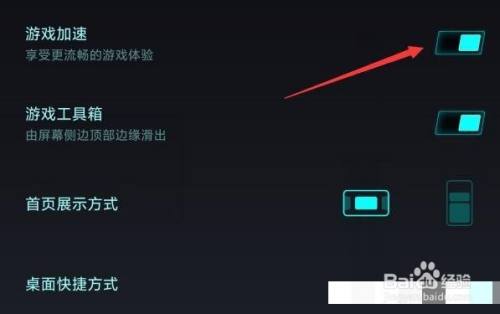 游戏更新后手机越来越卡_更新卡手机游戏后卡顿_手机游戏更新后卡怎么回事