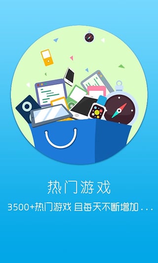 游戏更新后手机越来越卡_更新卡手机游戏后卡顿_手机游戏更新后卡怎么回事