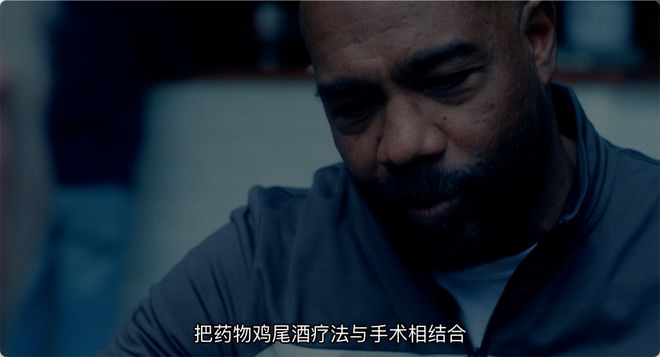 惊魂电锯1_电锯惊魂3在线观看_电惊魂锯4在线观看