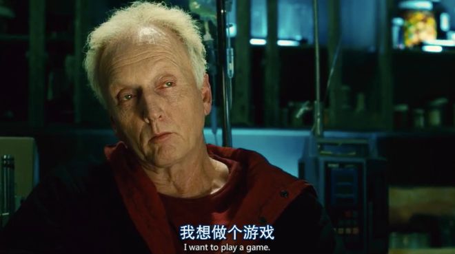 电锯惊魂3在线观看_惊魂电锯1_电惊魂锯4在线观看