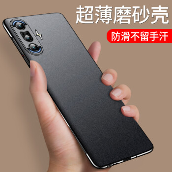 小米手机打游戏手机壳_手机壳小米打游戏好用吗_小米10游戏手机壳