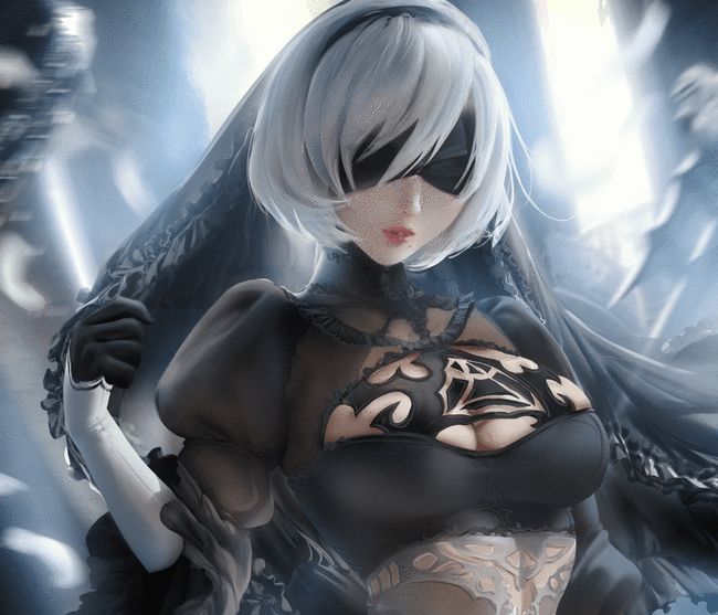 同人h游戏手机游戏_一日式同人手机成人类游戏_七龙珠同人h游戏