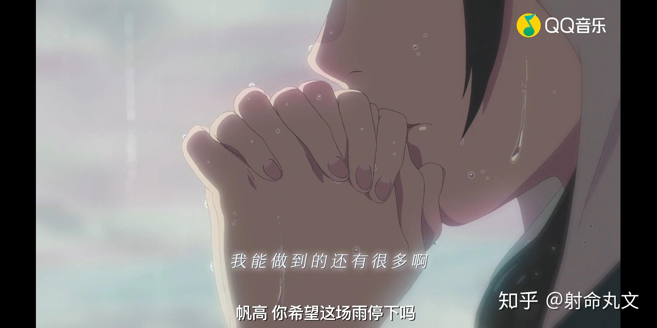 上网连接正常网络无法上网_网络连接正常但无法上网_上网连接正常网络无法连接