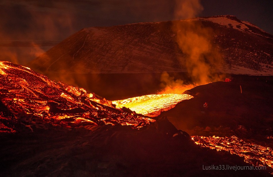 自然灾害火山手机游戏_火山灾害_自然灾害火山爆发