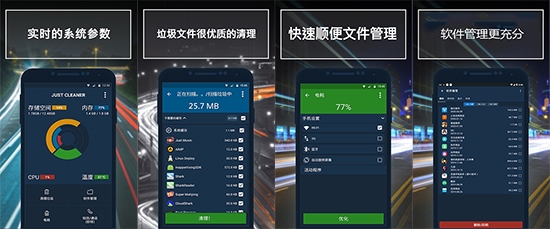手机游戏加盟_手游需要办哪些证_一加手机游戏重进怎么办