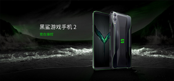 推荐什么手机游戏_推荐几款好的游戏手机_款推荐手机好游戏有哪些