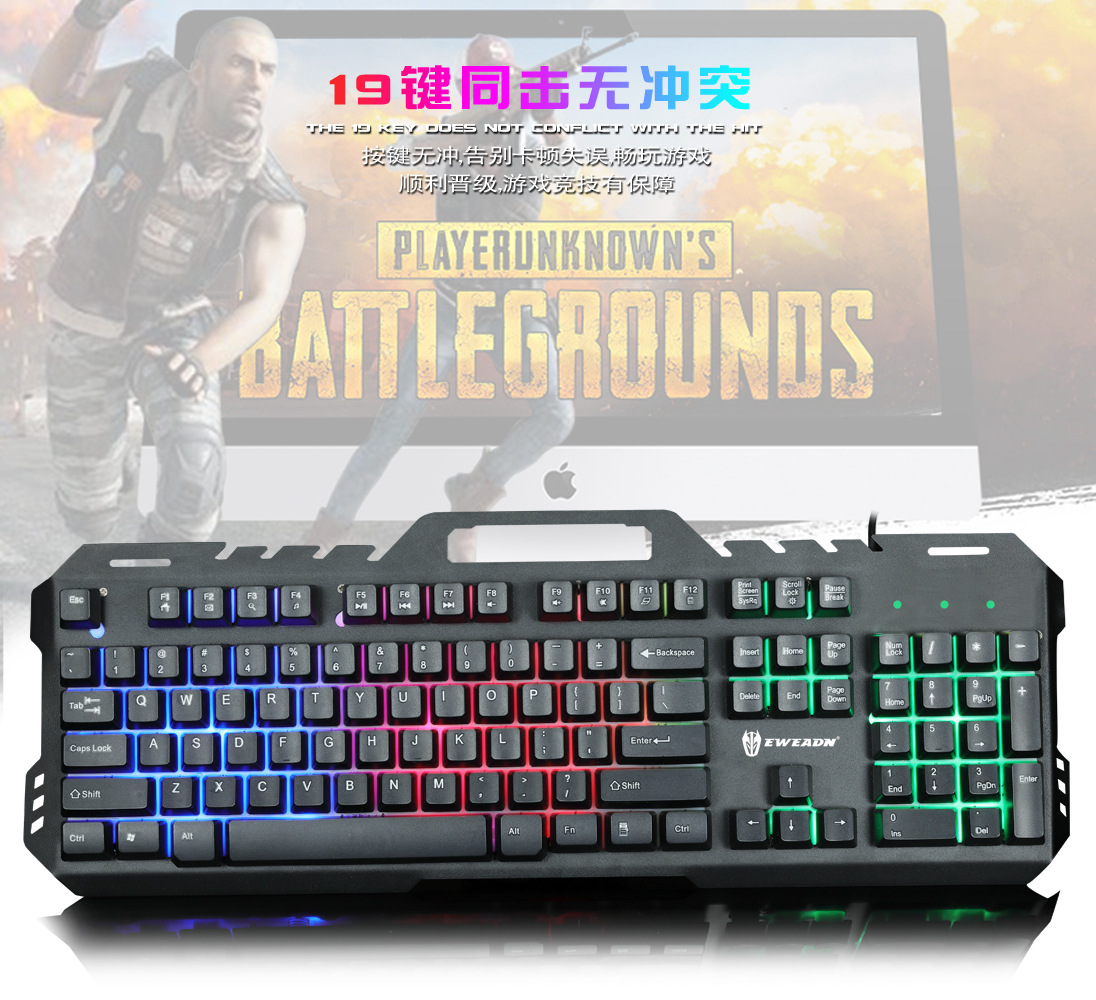 索尼多键盘游戏手机游戏_索尼按键机的游戏_游戏索尼键盘手机怎么设置