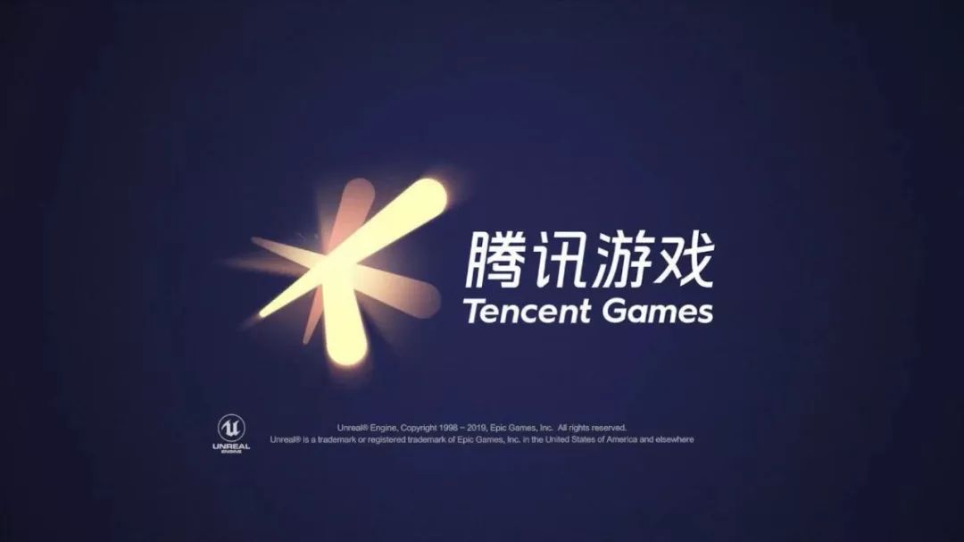 腾讯游戏群管理都是哪找的_腾讯游戏qq群_腾讯游戏手机玩家群在哪