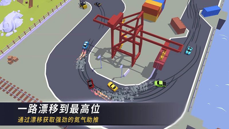 小龙单机_小龙手机游戏大全_小龙游戏助手