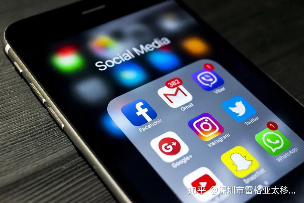 新加坡玩手机游戏_新加坡玩手机游戏叫什么_新加坡玩手机游戏多吗