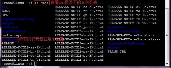 安装pyinstaller_安装pyinstaller_安装pyinstaller库