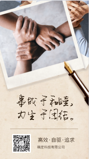 外国吃鸡类游戏_老外吃鸡游戏_外国人恶搞手机版吃鸡游戏