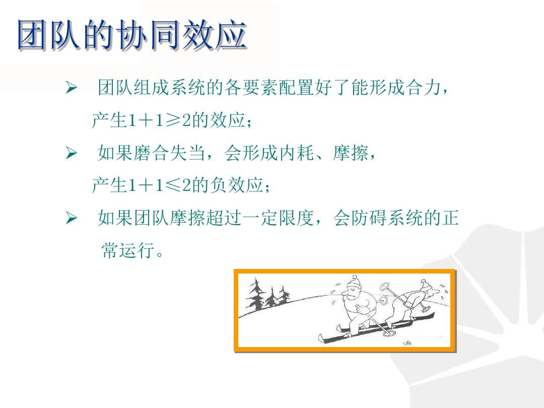 外国吃鸡类游戏_老外吃鸡游戏_外国人恶搞手机版吃鸡游戏
