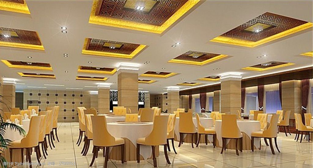 我的饭店手机游戏怎么破解_饭店小游戏破解版_餐厅游戏破解