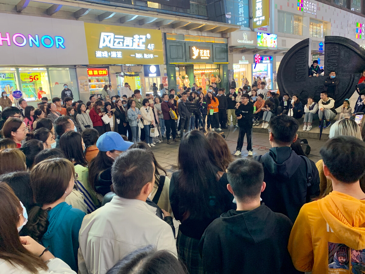 为什么上街不能玩手机游戏_小米手机玩侠义游戏好用吗_a9破解能直接玩nds游戏